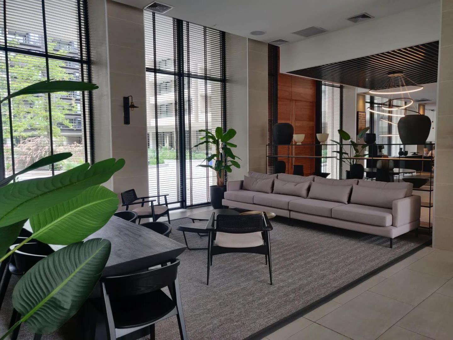 Experimenta Familiar En Providencia Apartamento Santiago